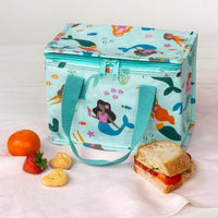 rex-insulated-lunch-bag-mermaid-kitchen-rex-31608-05