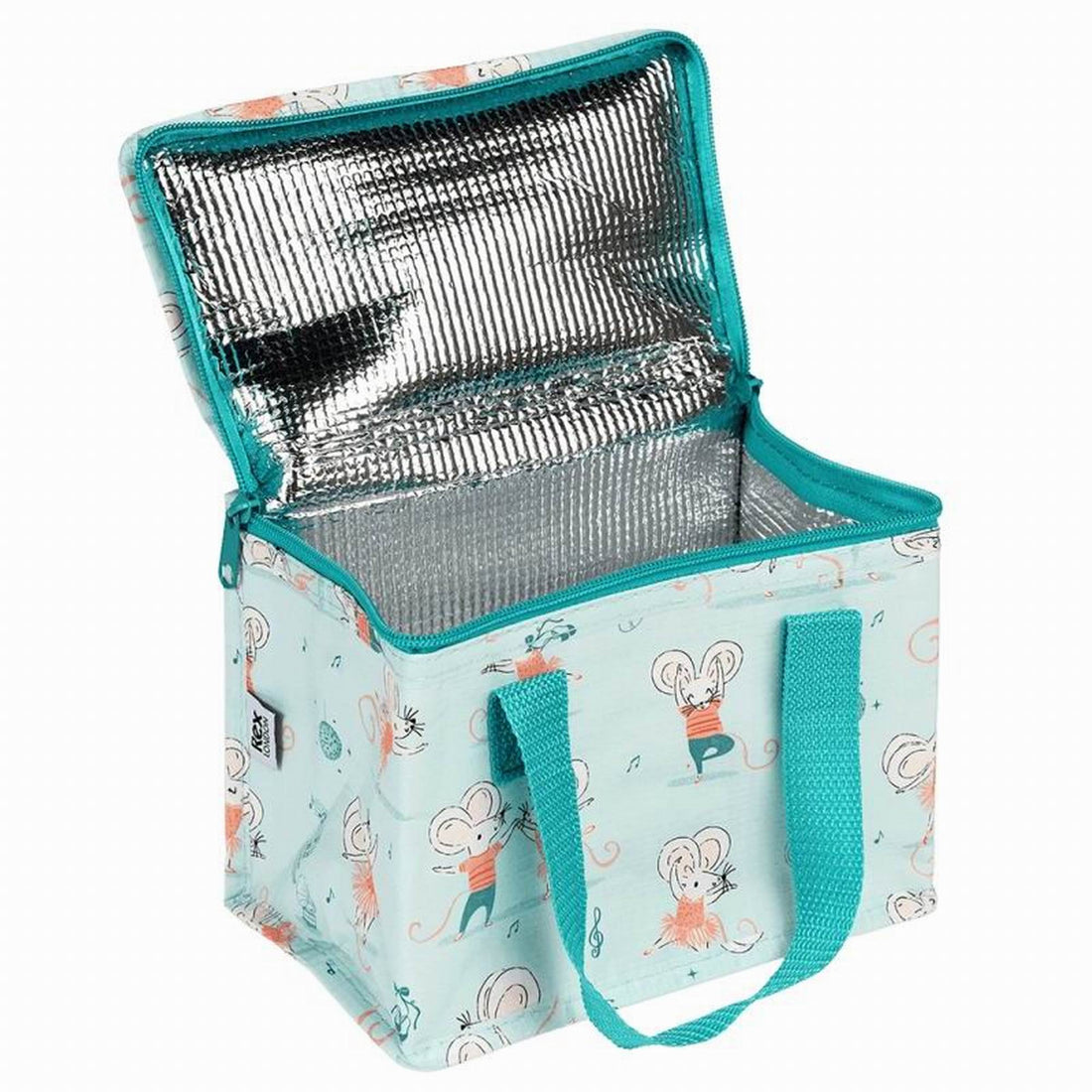 rex-insulated-lunch-bag-mouse-ballet-kitchen-rex-29692-01