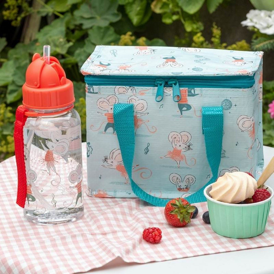 rex-insulated-lunch-bag-mouse-ballet-kitchen-rex-29692-03