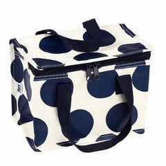 rex-insulated-lunch-bag-navy-on-white-spotlight-rex-29845