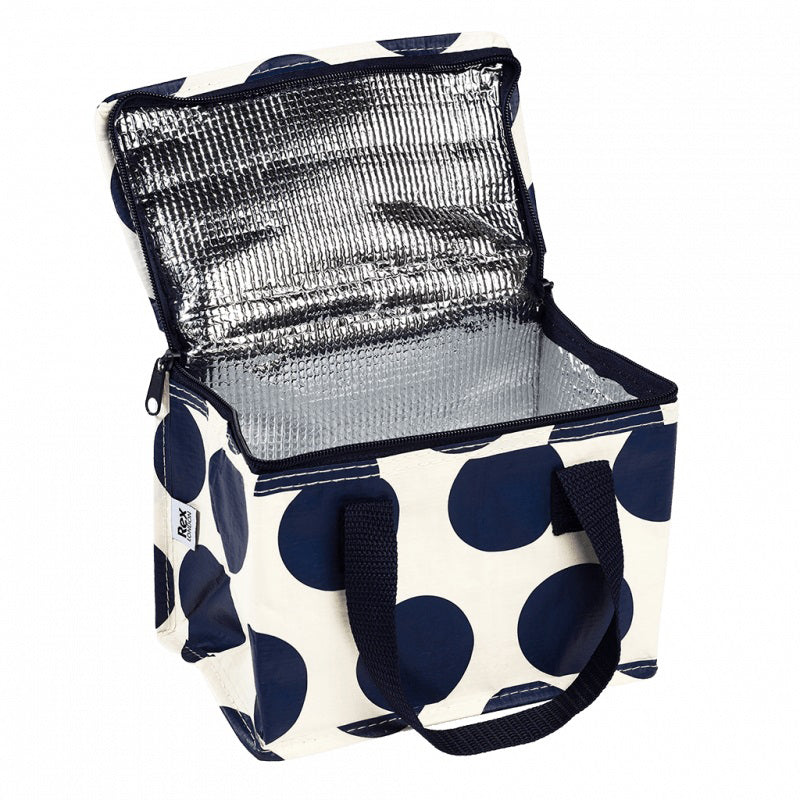rex-insulated-lunch-bag-navy-on-white-spotlight-rex-29845