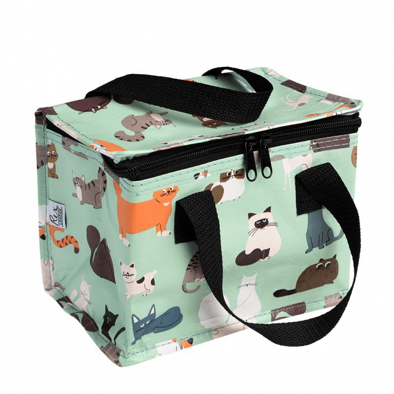rex-insulated-lunch-bag-nine-lives-rex-29005