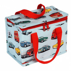 rex-insulated-lunch-bag-road-trip-rex-29630