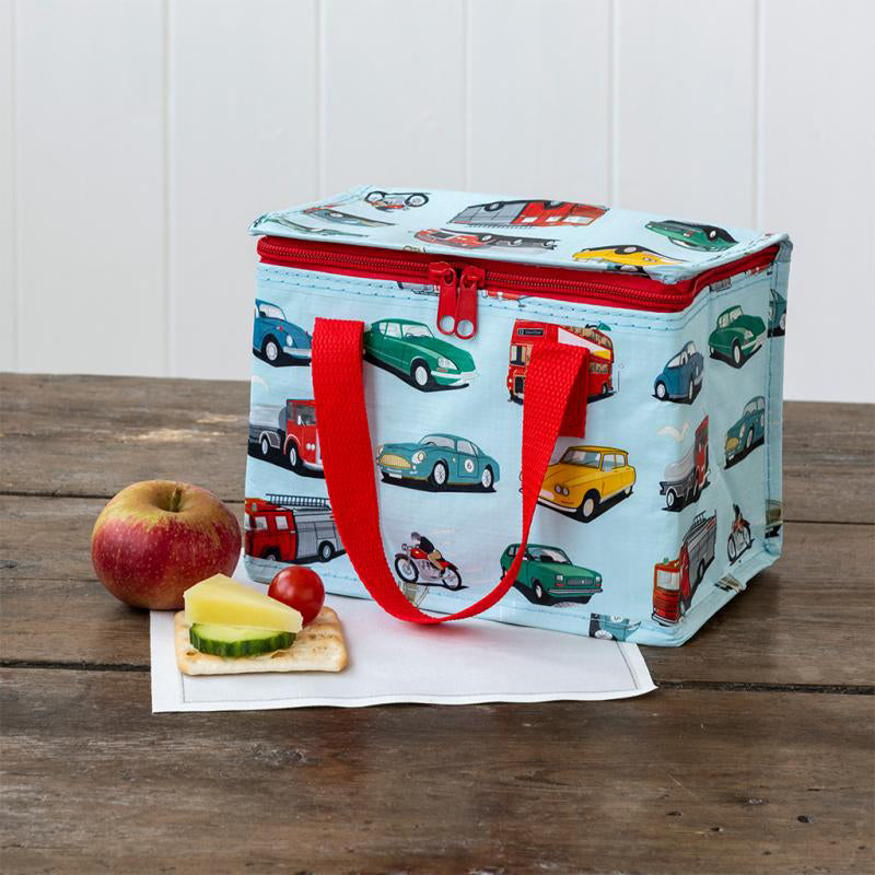 rex-insulated-lunch-bag-road-trip-rex-29630