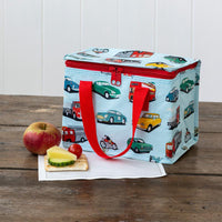 rex-insulated-lunch-bag-road-trip-rex-29630