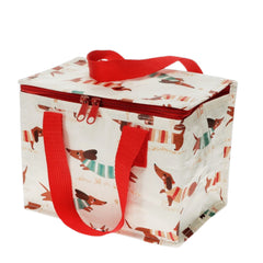 rex-insulated-lunch-bag-sausage-dog-kitchen-rex-30697-01