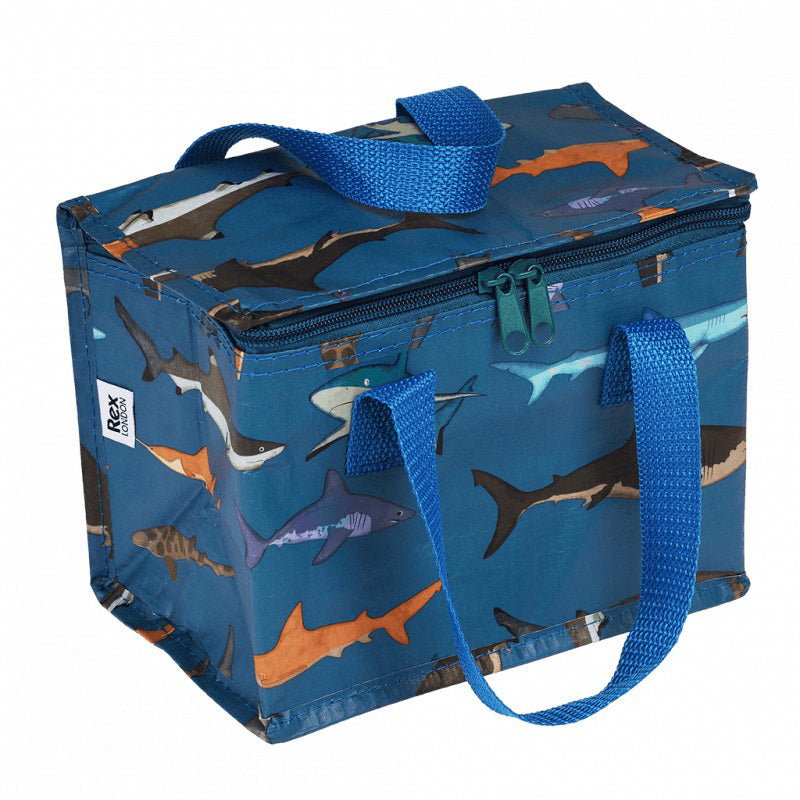rex-insulated-lunch-bag-sharks-rex-29631