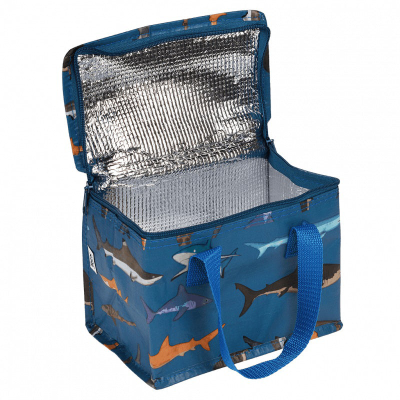rex-insulated-lunch-bag-sharks-rex-29631