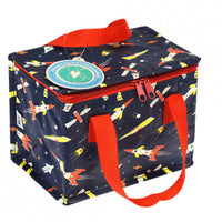 rex-insulated-lunch-bag-space-age-rocket-rex-29237