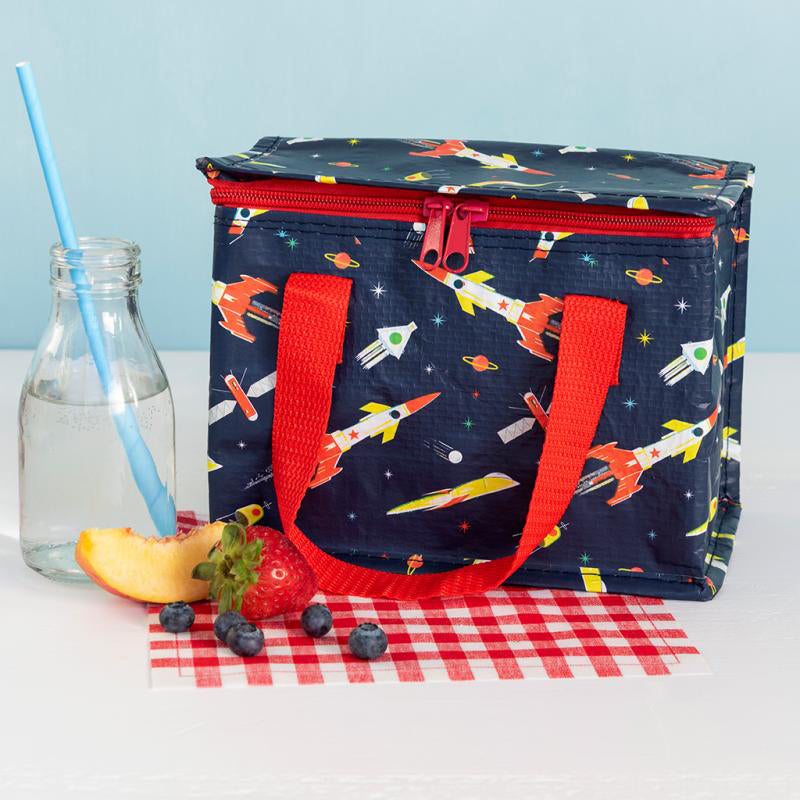 rex-insulated-lunch-bag-space-age-rocket-rex-29237