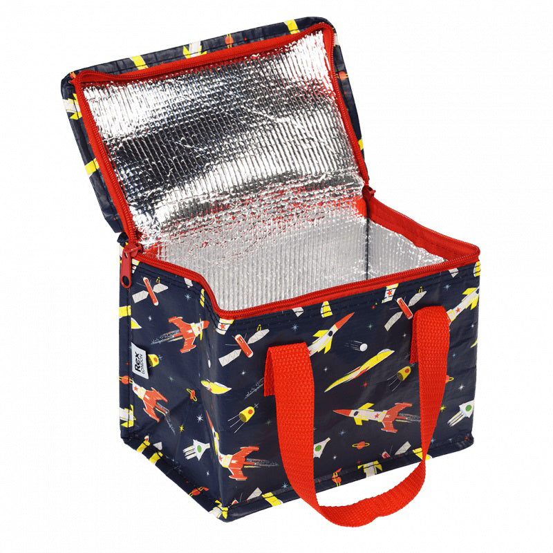 rex-insulated-lunch-bag-space-age-rocket-rex-29237