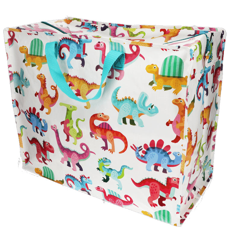 rex-jumbo-storage-bag-baby-dinos-rex-30701