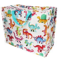 rex-jumbo-storage-bag-baby-dinos-rex-30701