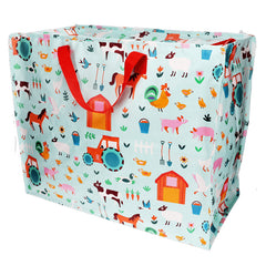 rex-jumbo-storage-bag-farmyard-rex-30861