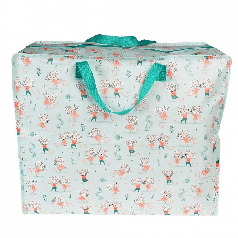 rex-jumbo-storage-bag-mimi-and-milo-rex-29690