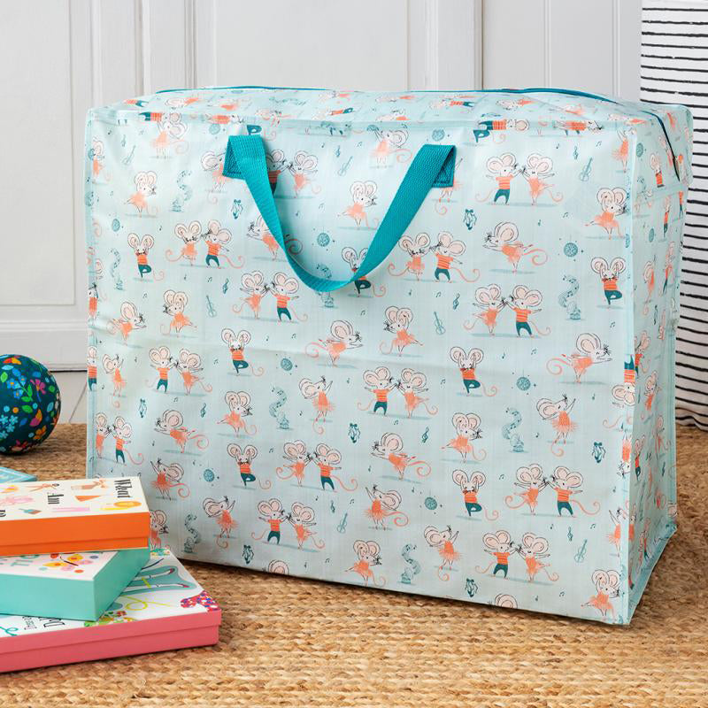 rex-jumbo-storage-bag-mimi-and-milo-rex-29690