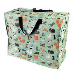 rex-jumbo-storage-bag-nine-lives-rex-29004