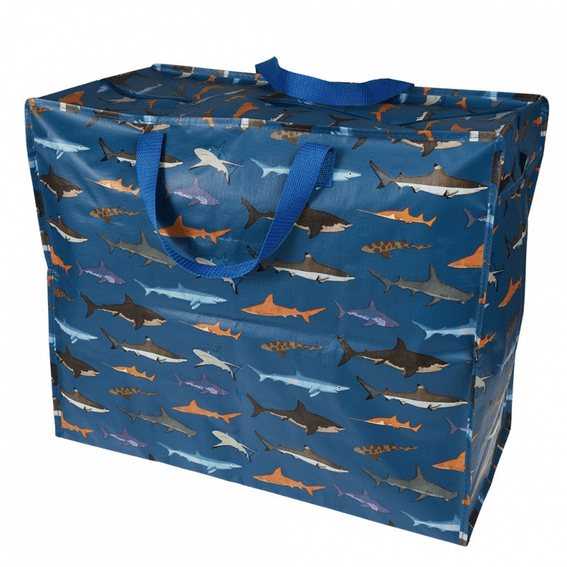 rex-jumbo-storage-bag-sharks-rex-29629