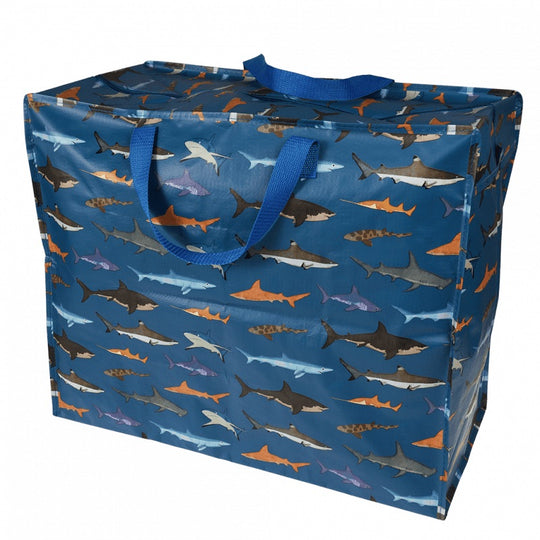 rex-jumbo-storage-bag-sharks-rex-29629