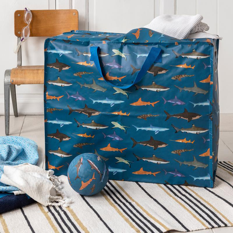 rex-jumbo-storage-bag-sharks-rex-29629