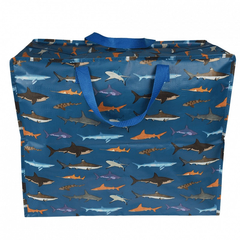 rex-jumbo-storage-bag-sharks-rex-29629