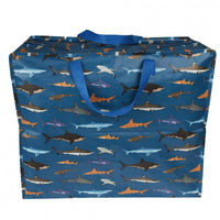 rex-jumbo-storage-bag-sharks-rex-29629