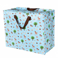 rex-jumbo-storage-bag-woodland-creatures-design-rex-20712
