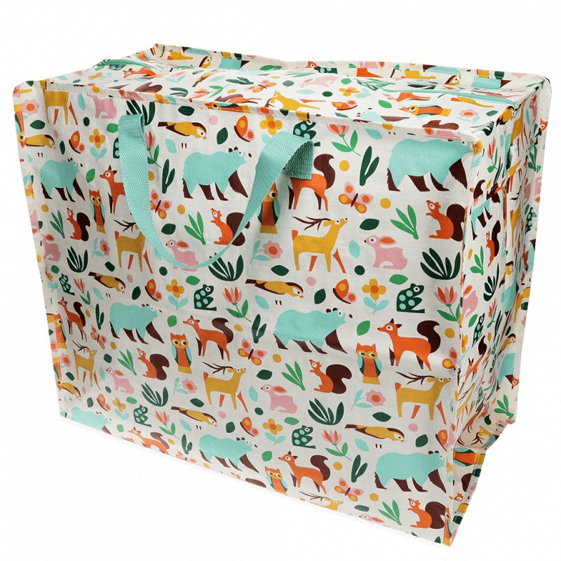 rex-jumbo-storage-bag-woodland-rex-30418