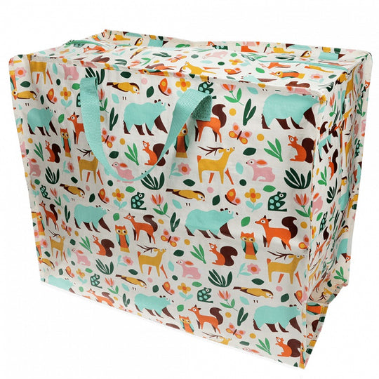 rex-jumbo-storage-bag-woodland-rex-30418