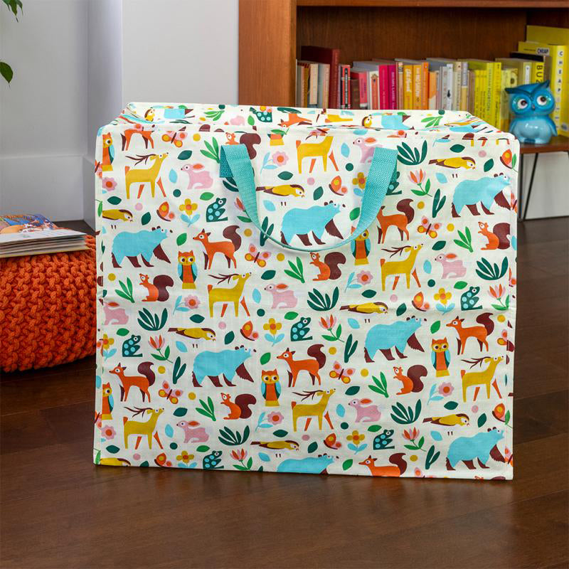 rex-jumbo-storage-bag-woodland-rex-30418
