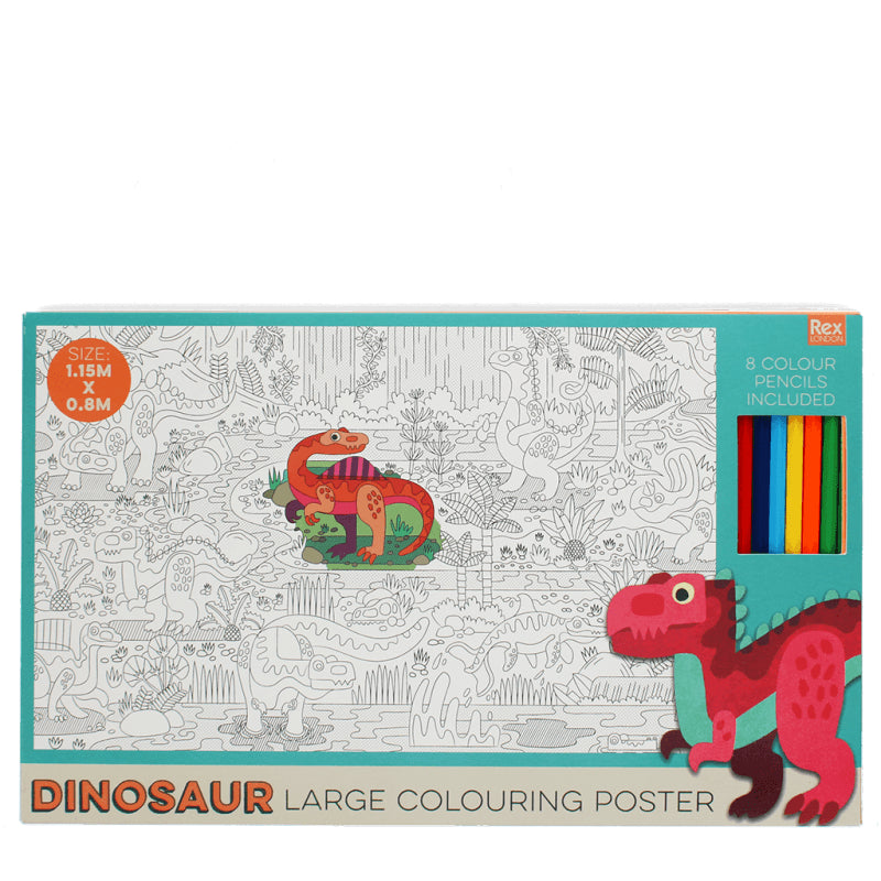 rex-large-colouring-poster-with-pencils-baby-dinos-rex-30888