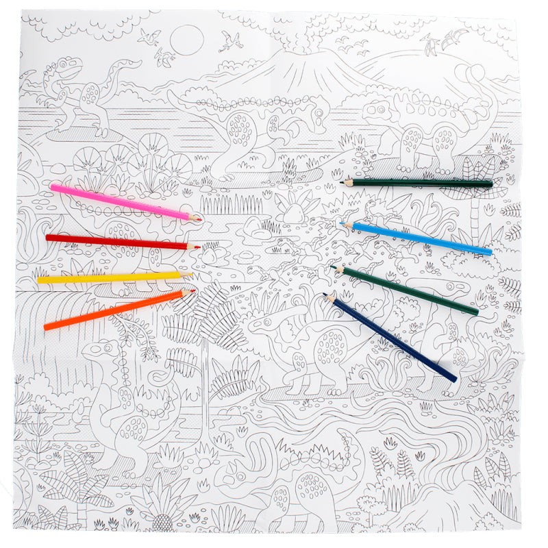 rex-large-colouring-poster-with-pencils-baby-dinos-rex-30888