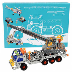 rex-large-construction-set-4-in-1-rex-29218