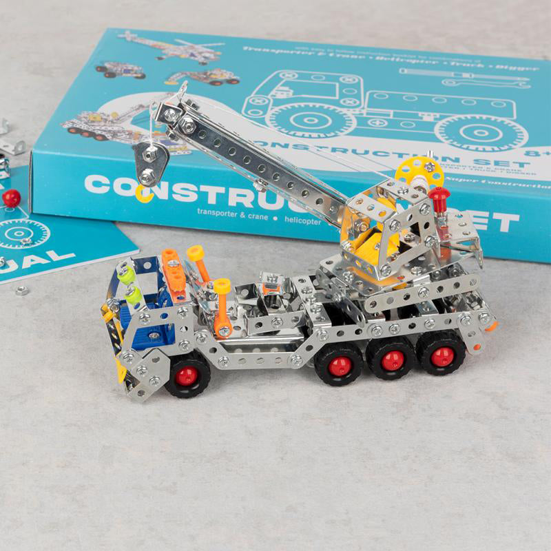 rex-large-construction-set-4-in-1-rex-29218