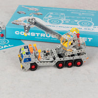 rex-large-construction-set-4-in-1-rex-29218