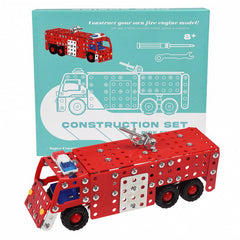rex-large-construction-set-fire-engine-rex-29216