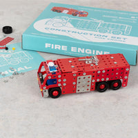 rex-large-construction-set-fire-engine-rex-29216