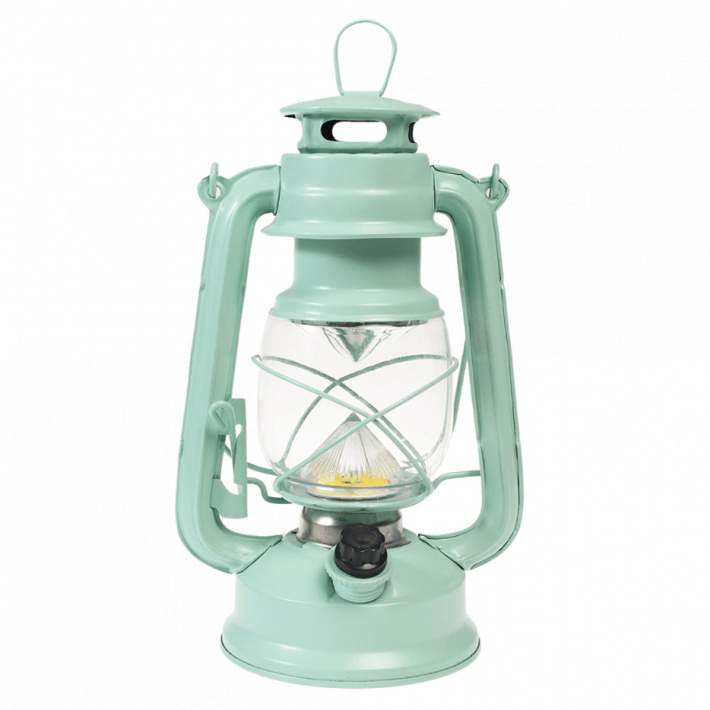 rex-led-hurricane-lantern-aqua-rex-30053