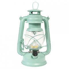 rex-led-hurricane-lantern-aqua-rex-30053