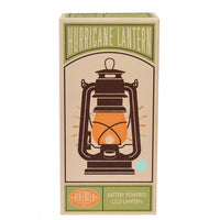 rex-led-hurricane-lantern-aqua-rex-30053