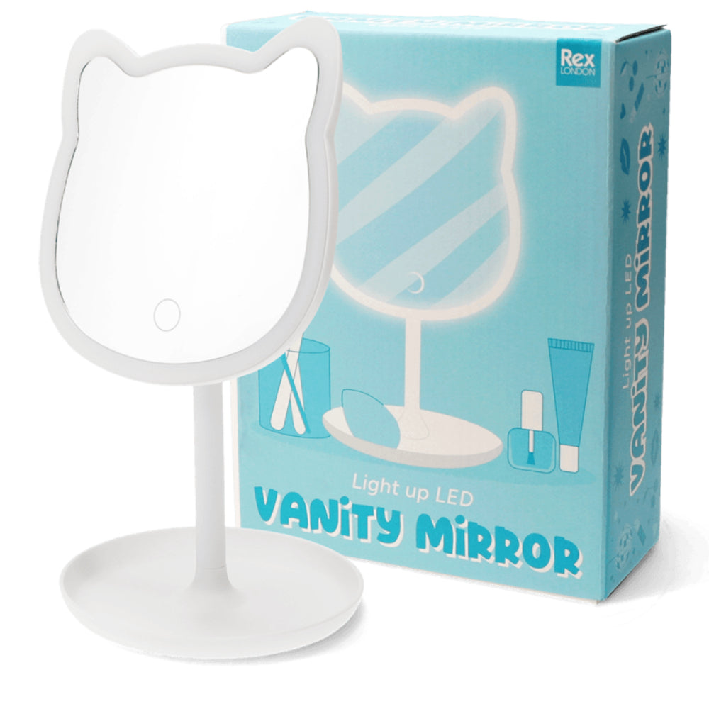 rex-light-up-vanity-mirror-cat-rex-31115