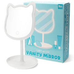 rex-light-up-vanity-mirror-cat-rex-31115