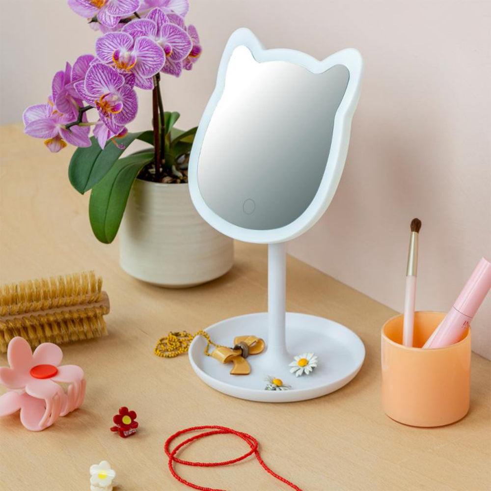 rex-light-up-vanity-mirror-cat-rex-31115