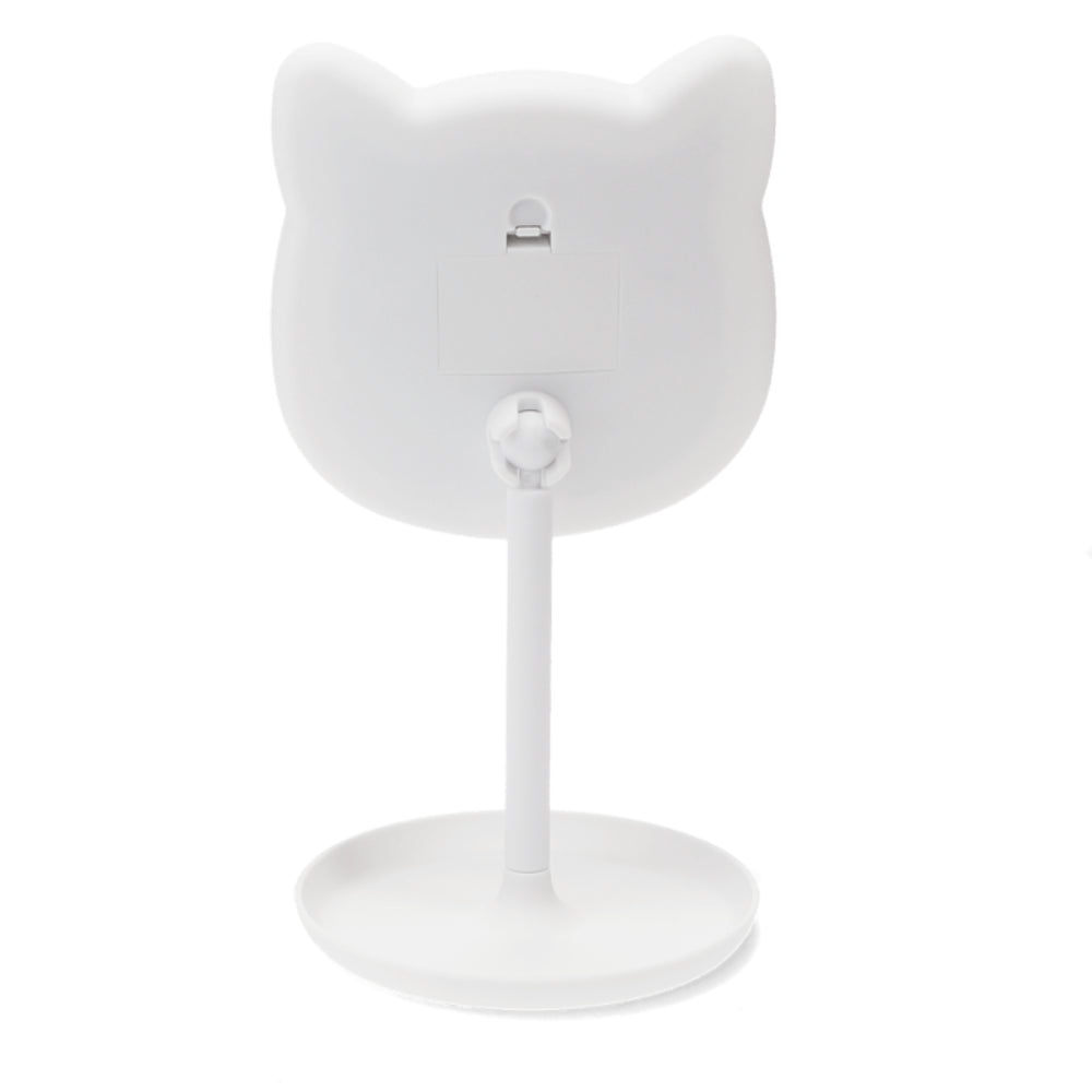 rex-light-up-vanity-mirror-cat-rex-31115