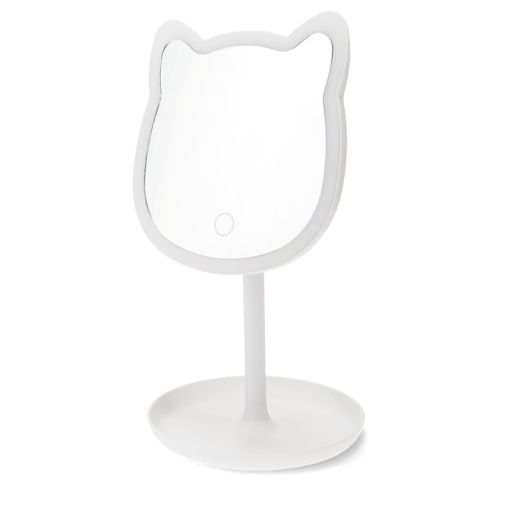 rex-light-up-vanity-mirror-cat-rex-31115
