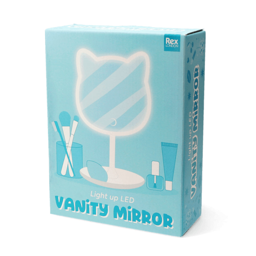 rex-light-up-vanity-mirror-cat-rex-31115