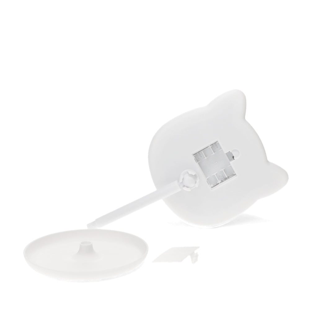 rex-light-up-vanity-mirror-cat-rex-31115