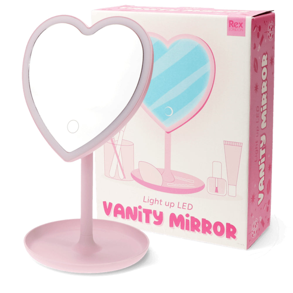 rex-light-up-vanity-mirror-heart-rex-31116
