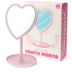 rex-light-up-vanity-mirror-heart-rex-31116