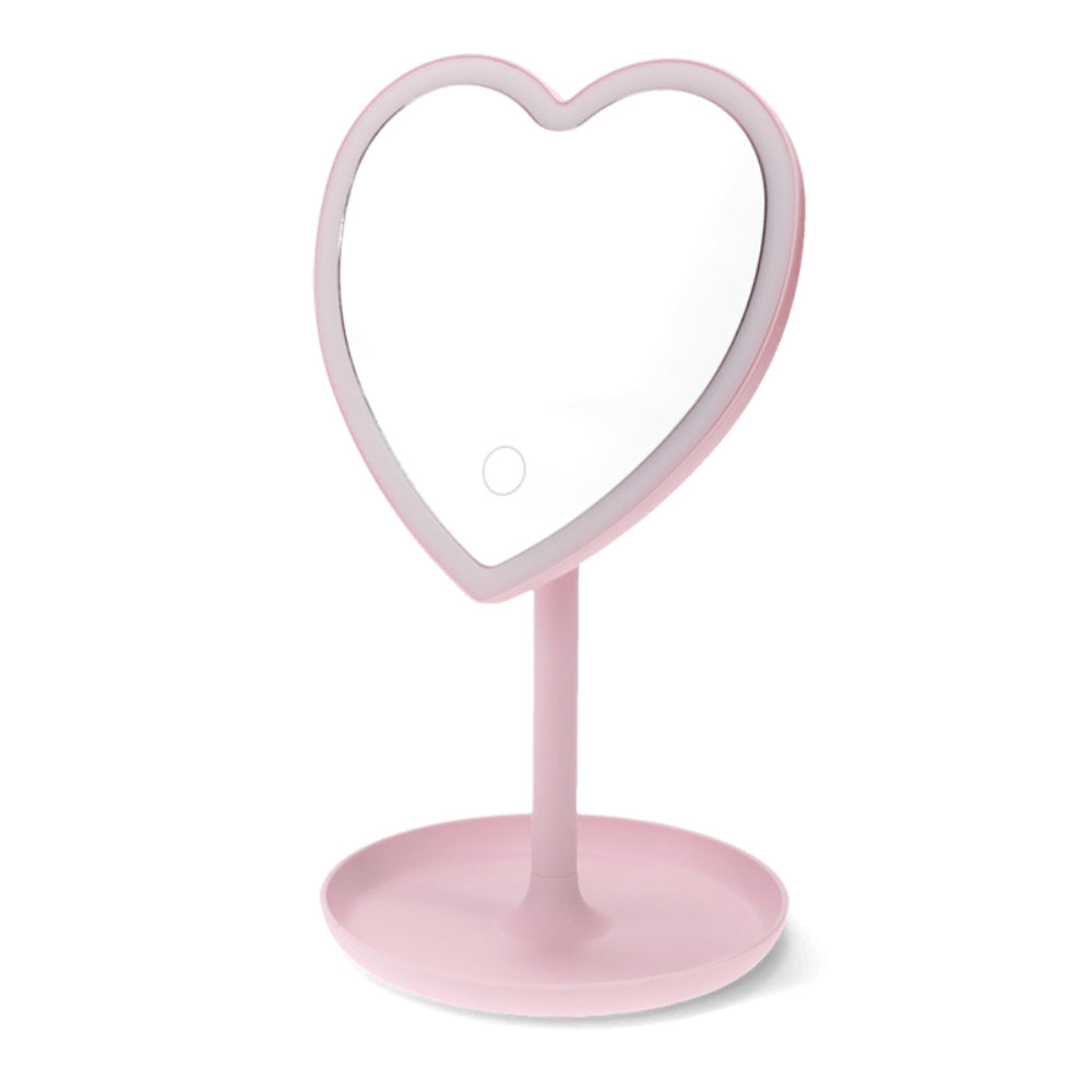 rex-light-up-vanity-mirror-heart-rex-31116